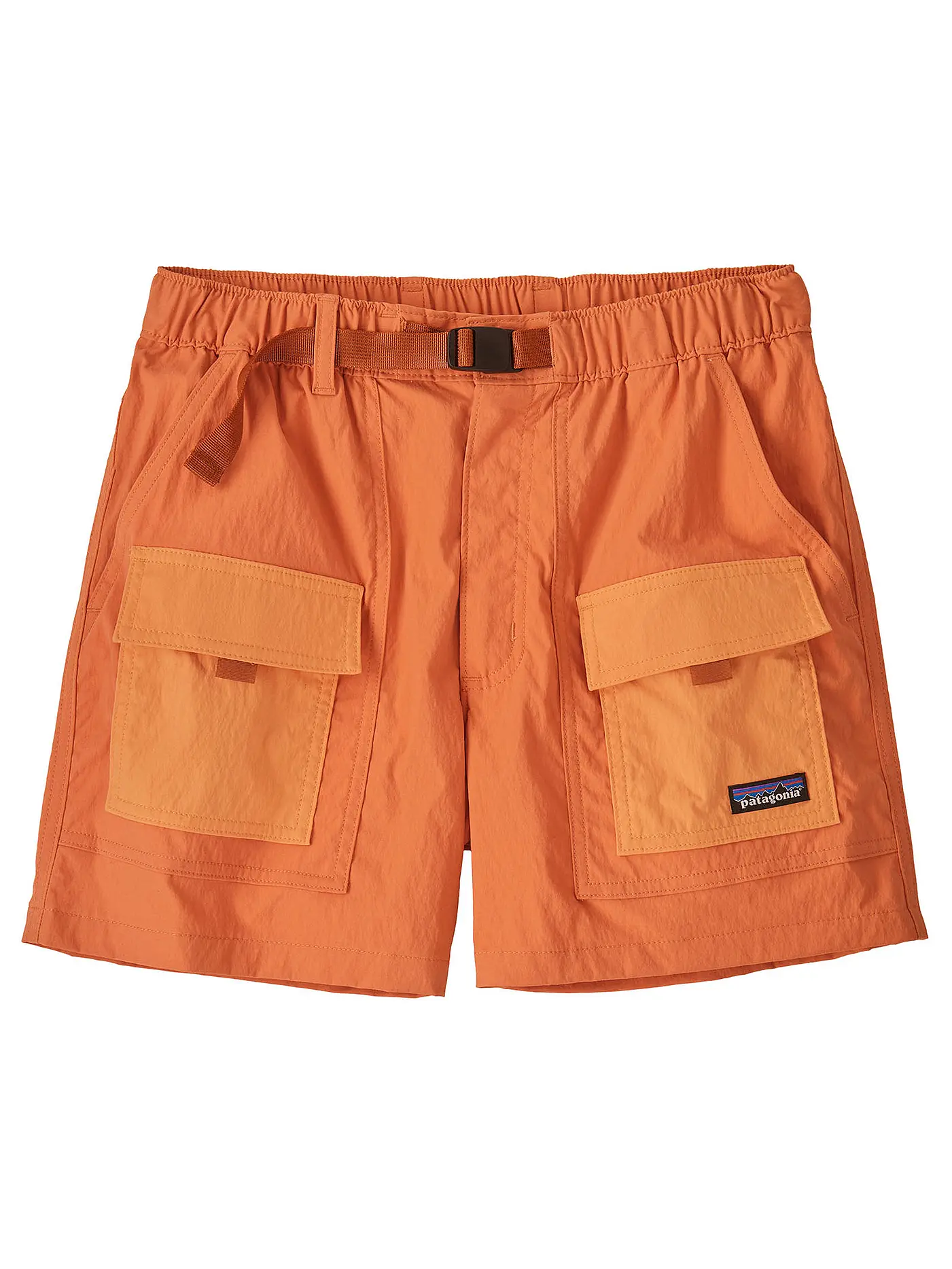 PATAGONIA | Damen Wandershort Everyday Cargo | 